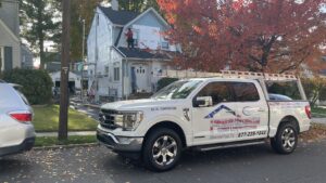 The Importance of Roofing Repair for New Jersey Homes: Protecting Your Investment Year-Round