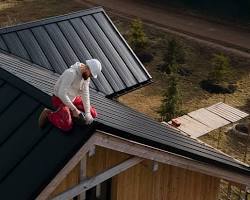 roof inspections New Jersey