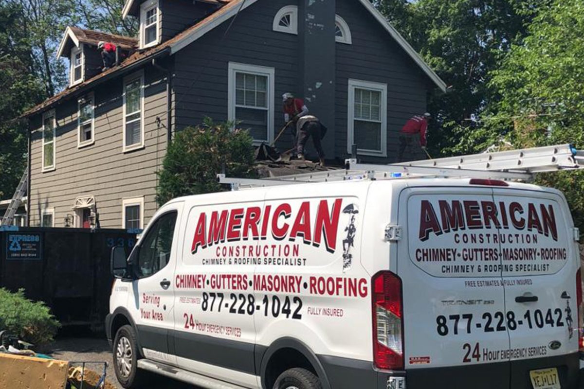 american-roofing-emergency-roofing-new-jersey